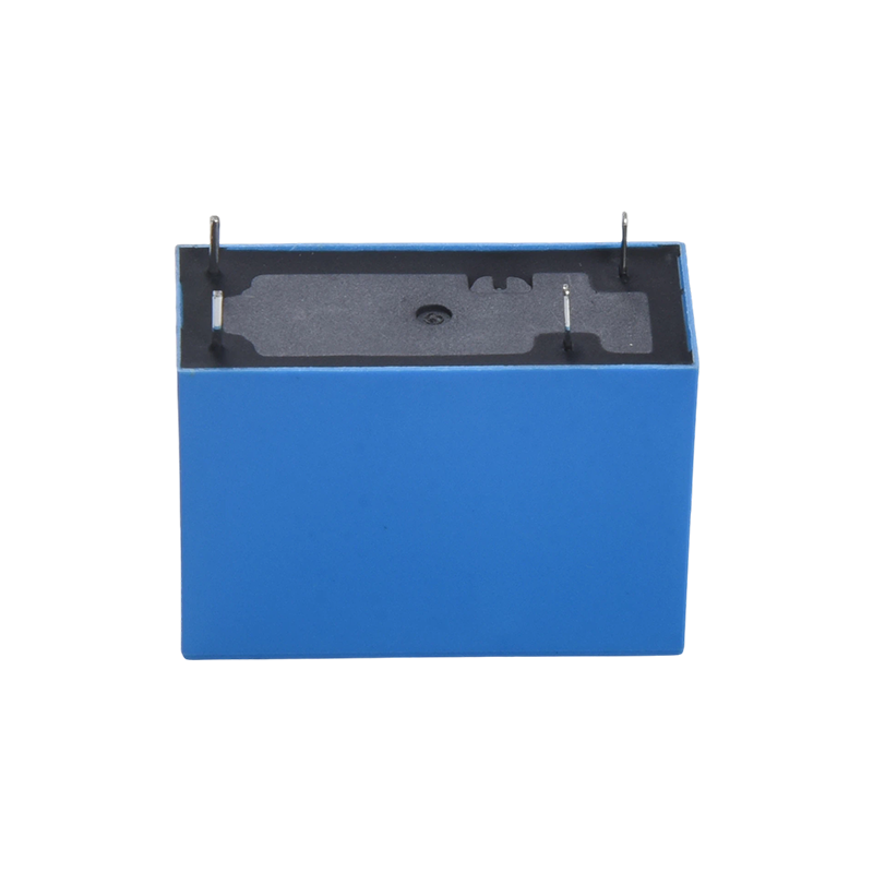 CYF1 Relæ ,SPSP Relæ,JQX-14F,10A 250VAC Relæ,16A Relæ,5PIN PCB Relæ.PCB 0,54W Relæ.14F Power Relæ