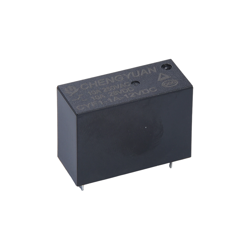CYF1 Relæ ,SPSP Relæ,JQX-14F,10A 250VAC Relæ,16A Relæ,5PIN PCB Relæ.PCB 0,54W Relæ.14F Power Relæ