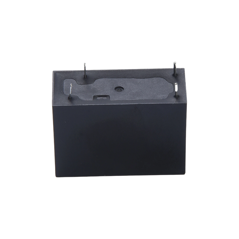 CYF1 Relæ ,SPSP Relæ,JQX-14F,10A 250VAC Relæ,16A Relæ,5PIN PCB Relæ.PCB 0,54W Relæ.14F Power Relæ