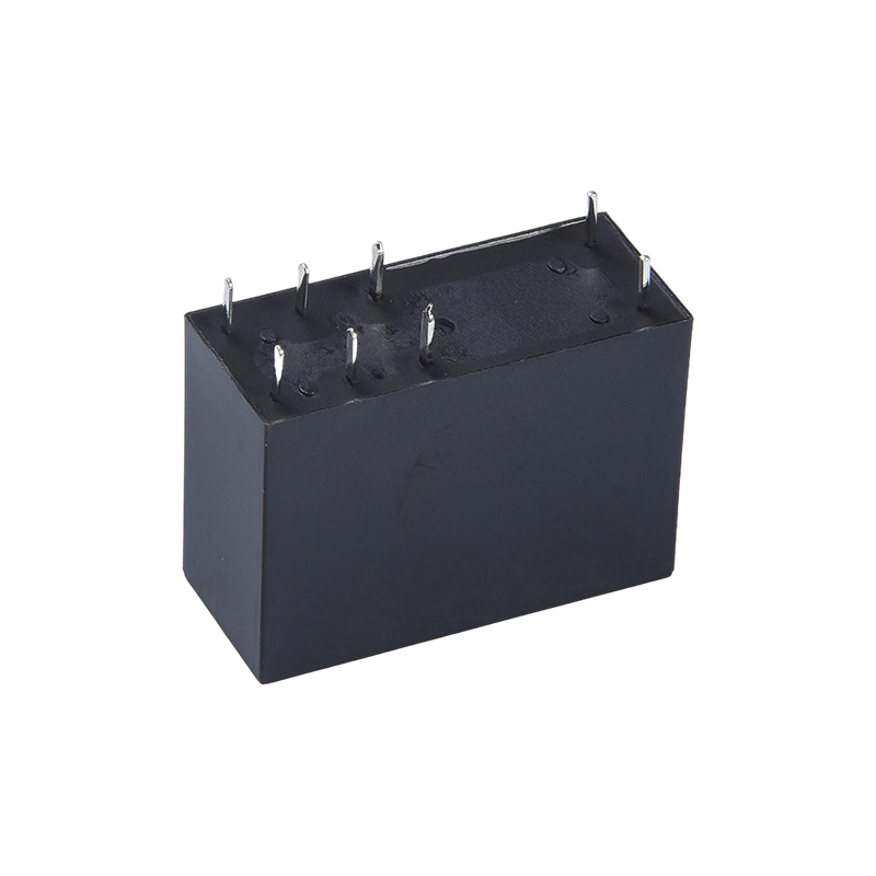 CYF2 Relæ ,DPDT Relæ,JQX-14F,5A 250VAC Relæ,8A Relæ,8PIN PCB 0,54W Relæ.14F Power Relæ