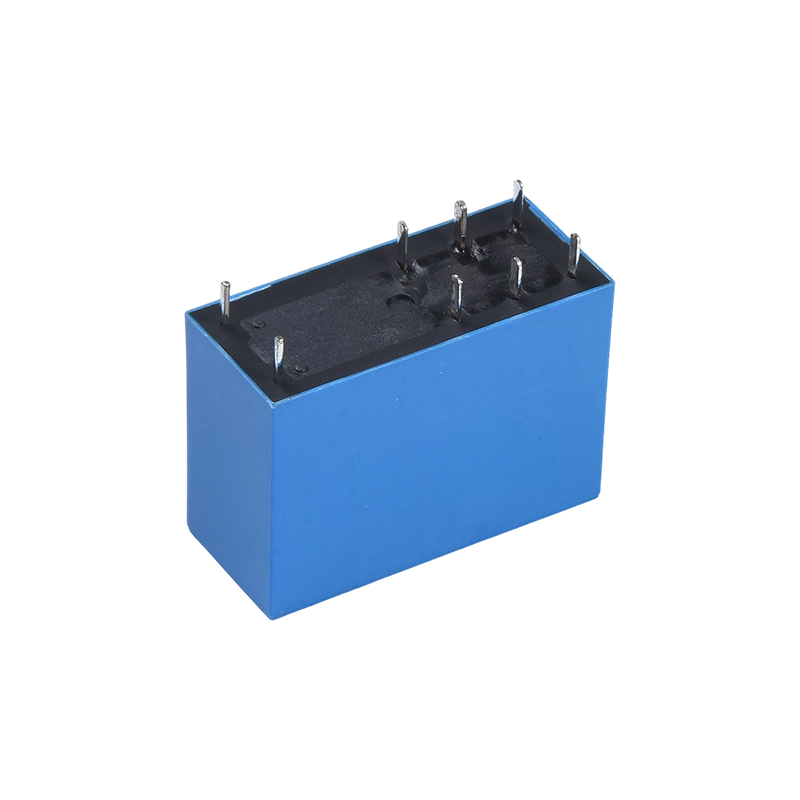 CYF3 Relæ,SPDT Relæ,JQX-14F,16A 250VAC Relæ,8PIN PCB 0,54W Relæ.14F Power Relæ