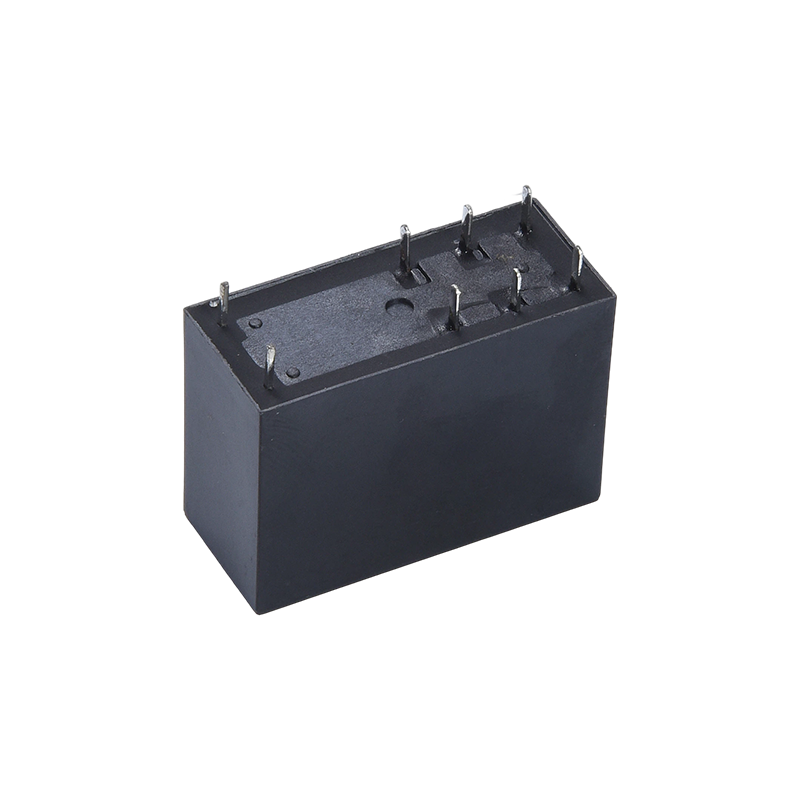 CYF3 Relæ,SPDT Relæ,JQX-14F,16A 250VAC Relæ,8PIN PCB 0,54W Relæ.14F Power Relæ