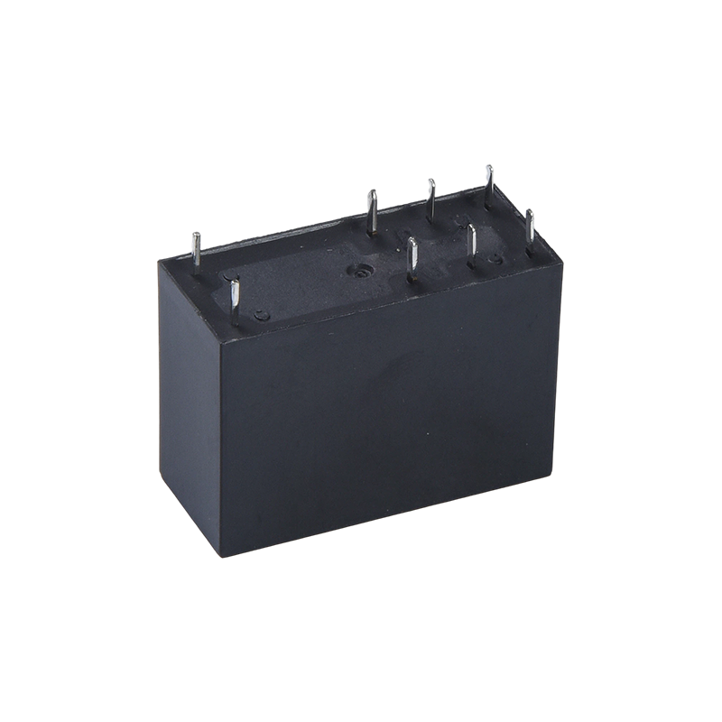 CYF2 Relæ ,DPDT Relæ,JQX-14F,5A 250VAC Relæ,8A Relæ,8PIN PCB 0,54W Relæ.14F Power Relæ