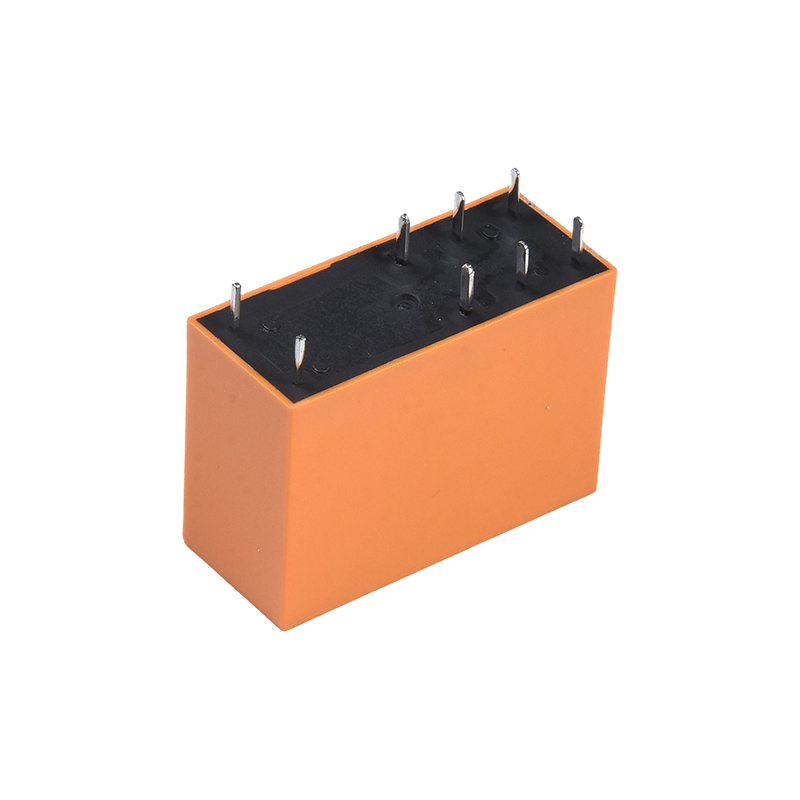 CYF2 Relæ ,DPDT Relæ,JQX-14F,5A 250VAC Relæ,8A Relæ,8PIN PCB 0,54W Relæ.14F Power Relæ