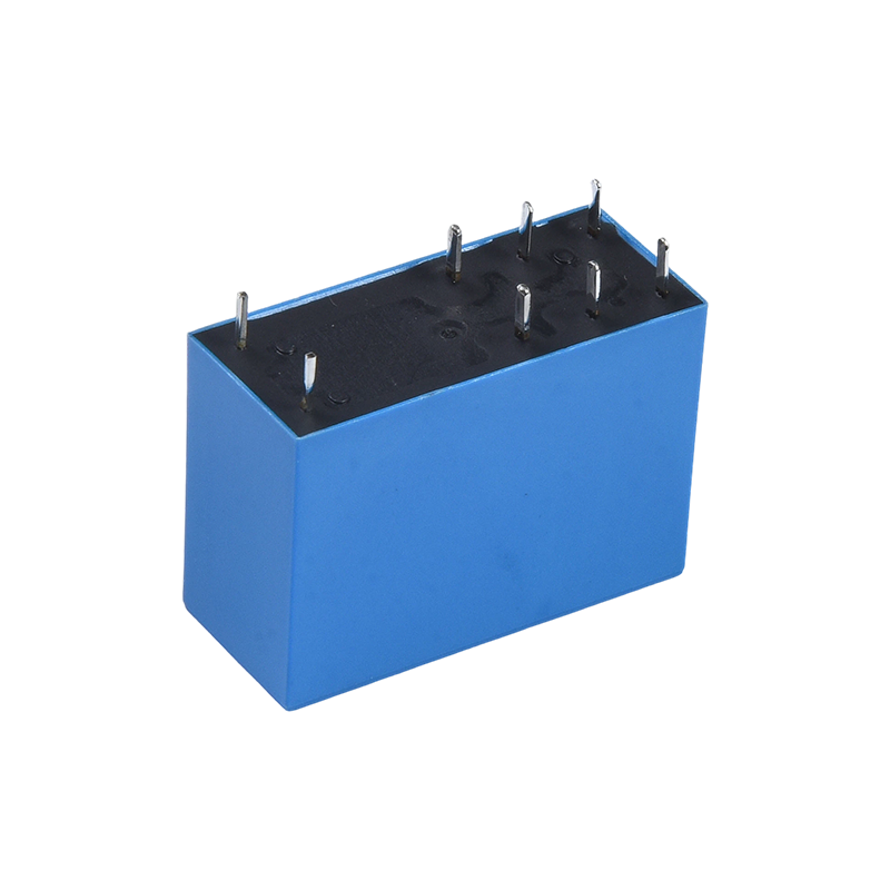 CYF2 Relæ ,DPDT Relæ,JQX-14F,5A 250VAC Relæ,8A Relæ,8PIN PCB 0,54W Relæ.14F Power Relæ