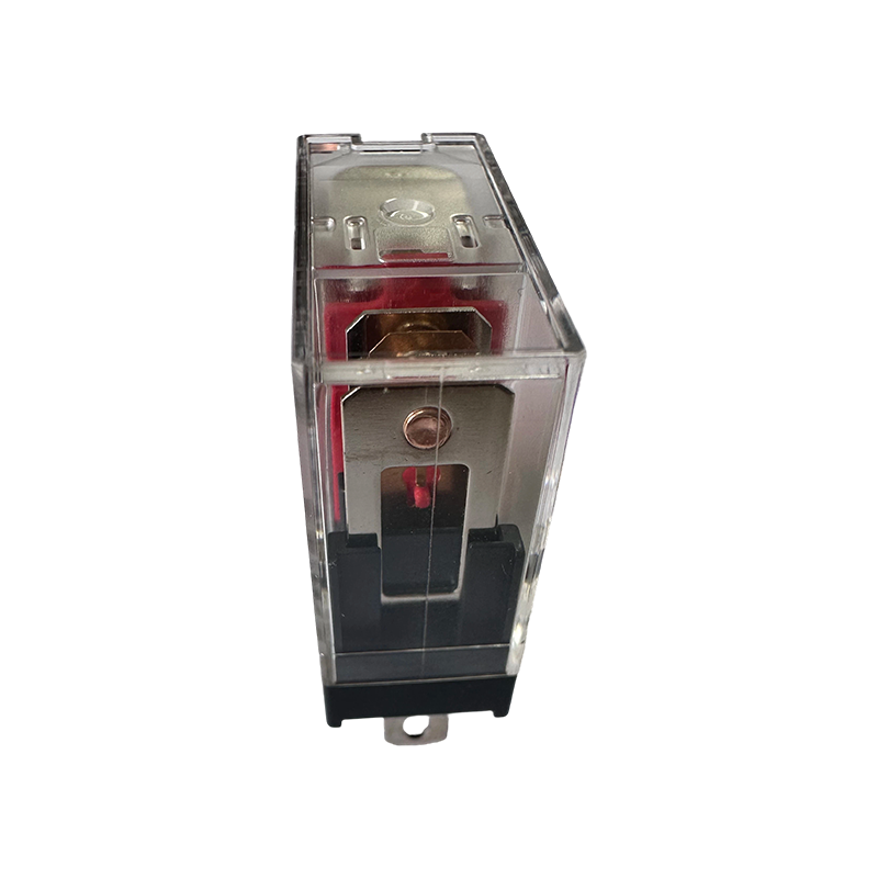 CY14FT-1CL Relæ, SPSP Relæ, 14F bredfodsrelæ, 12A 5PIN Power Relay.