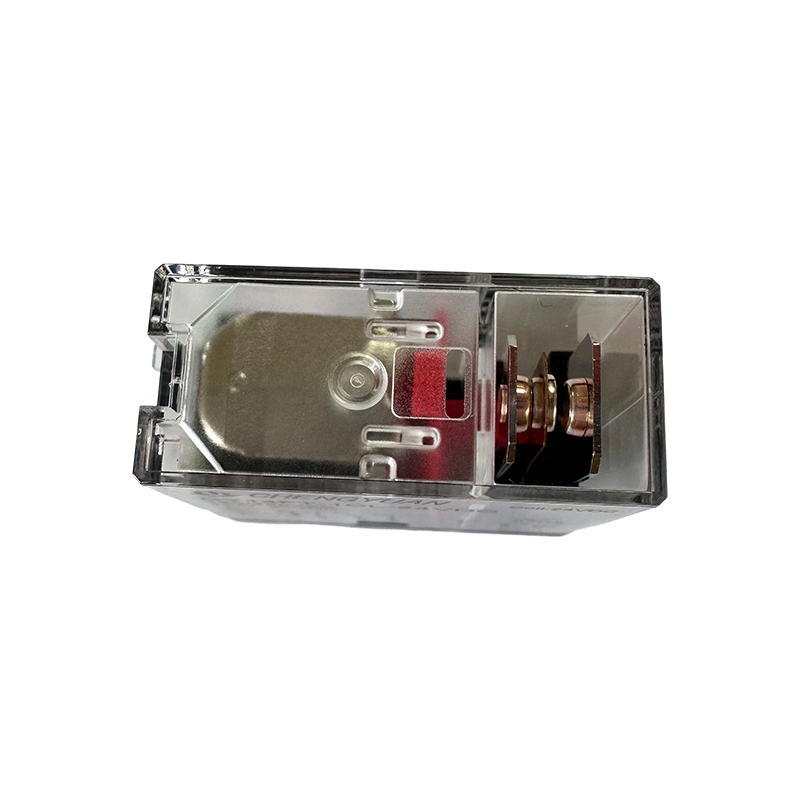 CY14FT-1CL Relæ, SPSP Relæ, 14F bredfodsrelæ, 12A 5PIN Power Relay.