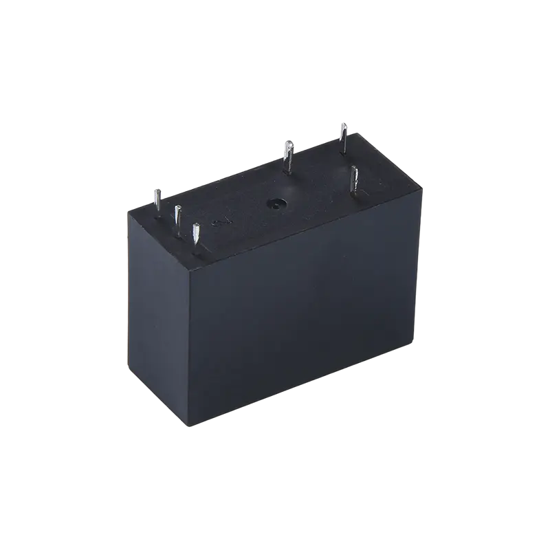 CYF1-S relæ, magnetisk låserelæ, 14F låserelæ, 10A magnetisk låserelæ.