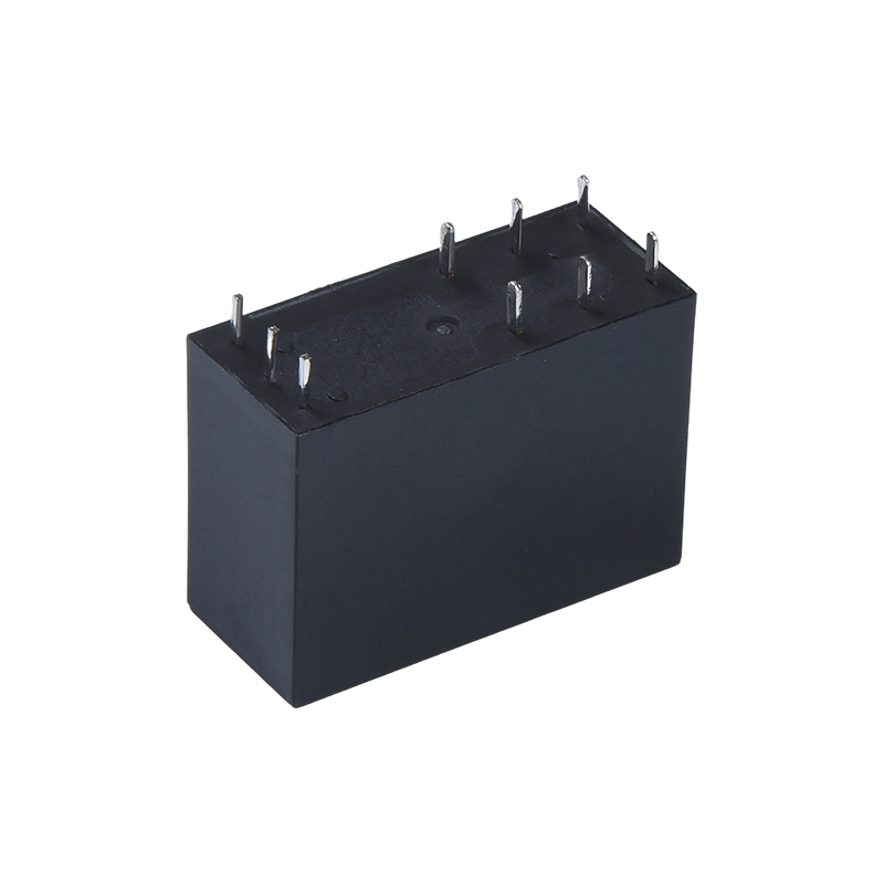 CYF2-S relæ, magnetisk låserelæ, 14F låserelæ, 8A magnetisk låserelæ.