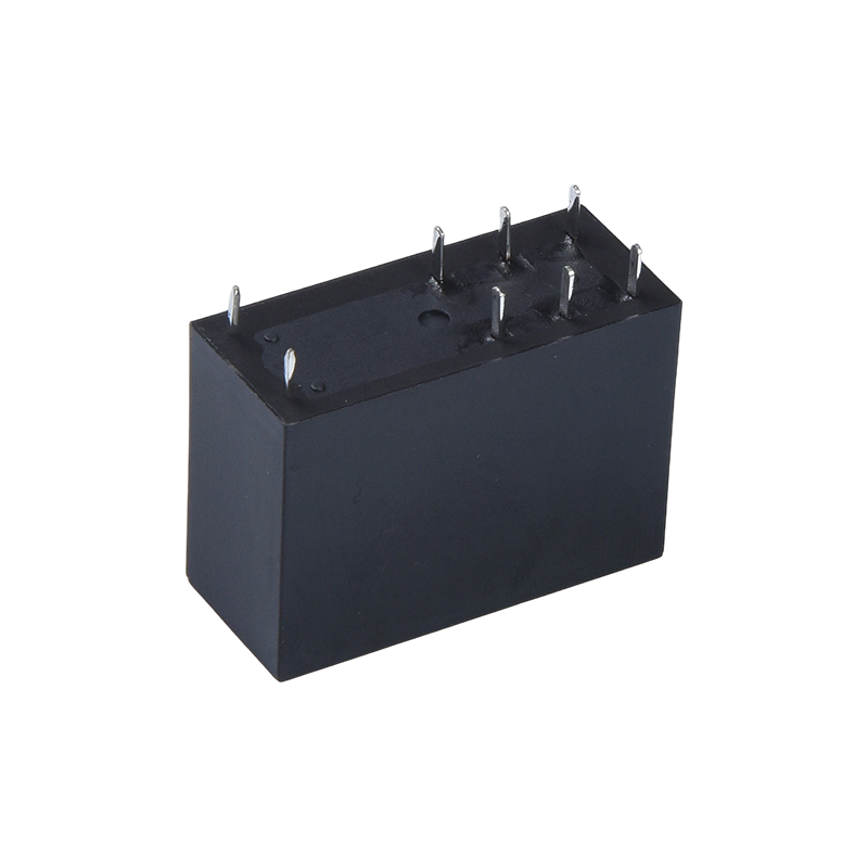 CYF3-S relæ, magnetisk låserelæ, 14F låserelæ, 16A magnetisk låserelæ.