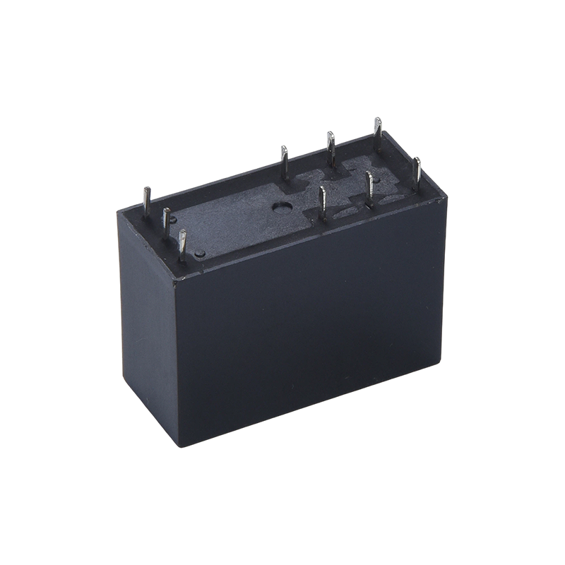 CYF3-S relæ, magnetisk låserelæ, 14F låserelæ, 16A magnetisk låserelæ.