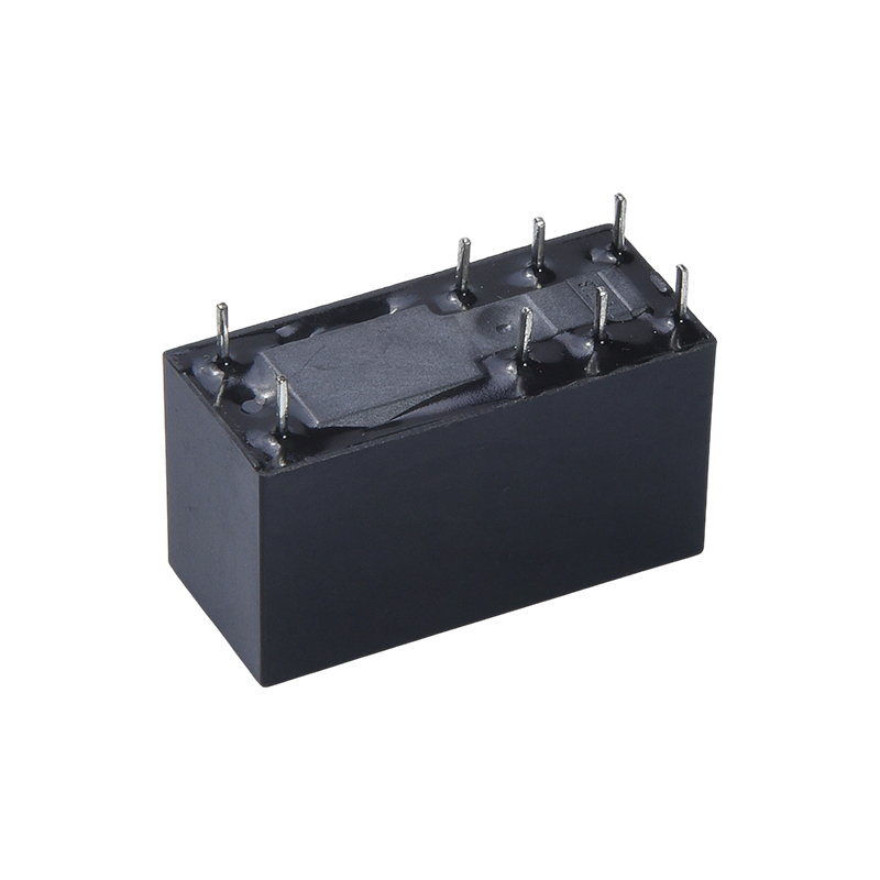 CY115F3 Relæ, SPDT PCB Relæ, JQX-115F, 16A 0.4W 8PIN Relæ, PCB 1C Relæ, 115F Power Relæ