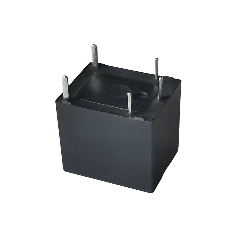 CYE-relæ, JQC-T78, elektromagnetisk relæ til biler, 20A 0,6W relæ.