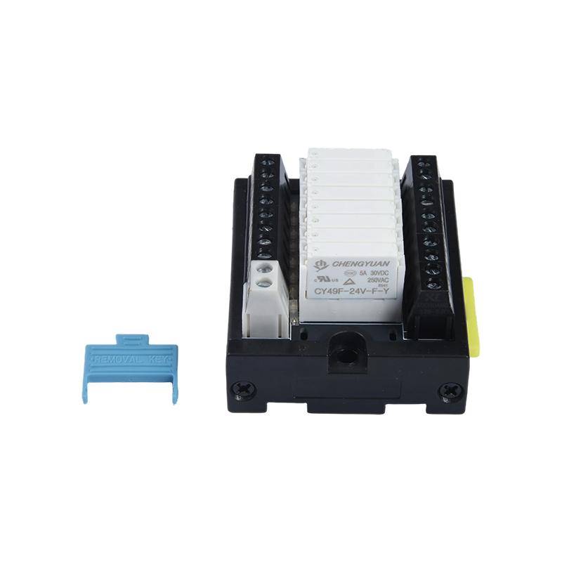 M49F relæmodul, 49F industrikontrolmodul, 49F relæmodul, relækombinationsmodul M49F relæmodul, 49F industrikontrolmodul, 49F relæmodul, relækombinationsmodul
