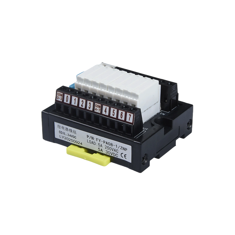 M49F relæmodul, 49F industrikontrolmodul, 49F relæmodul, relækombinationsmodul M49F relæmodul, 49F industrikontrolmodul, 49F relæmodul, relækombinationsmodul