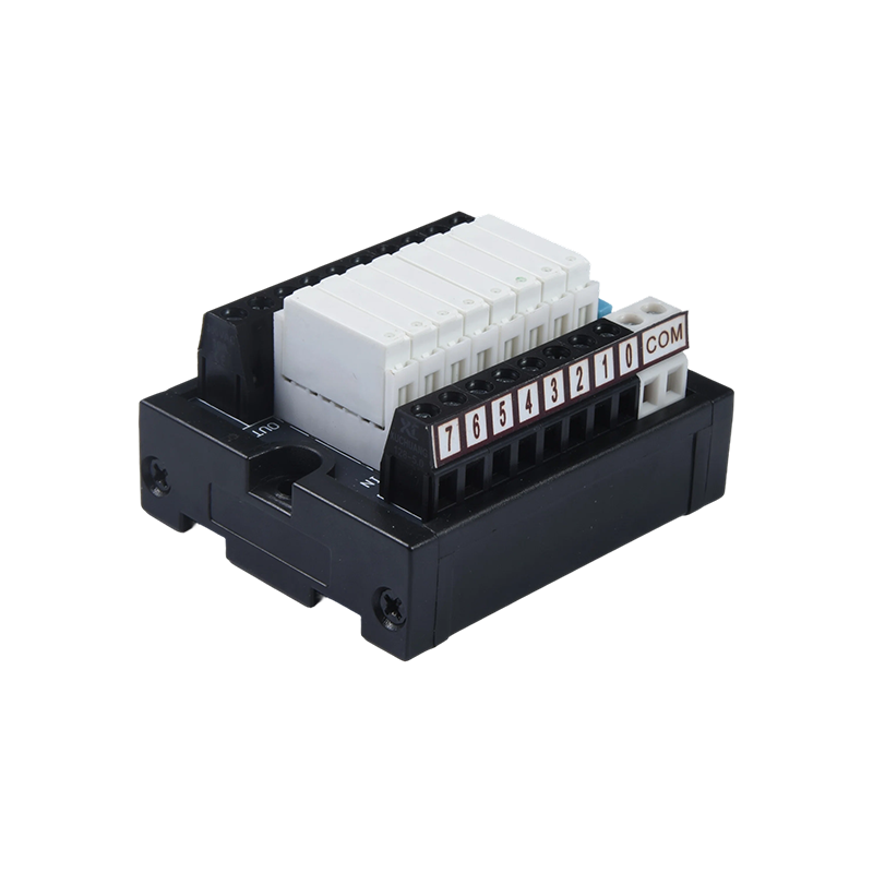 M49F relæmodul, 49F industrikontrolmodul, 49F relæmodul, relækombinationsmodul M49F relæmodul, 49F industrikontrolmodul, 49F relæmodul, relækombinationsmodul