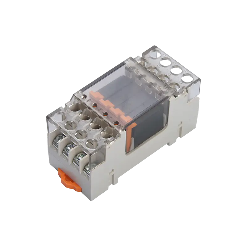 M49F relæmodul, 49F industrikontrolmodul, 49F relæmodul, relækombinationsmodul M49F relæmodul, 49F industrikontrolmodul, 49F relæmodul, relækombinationsmodul