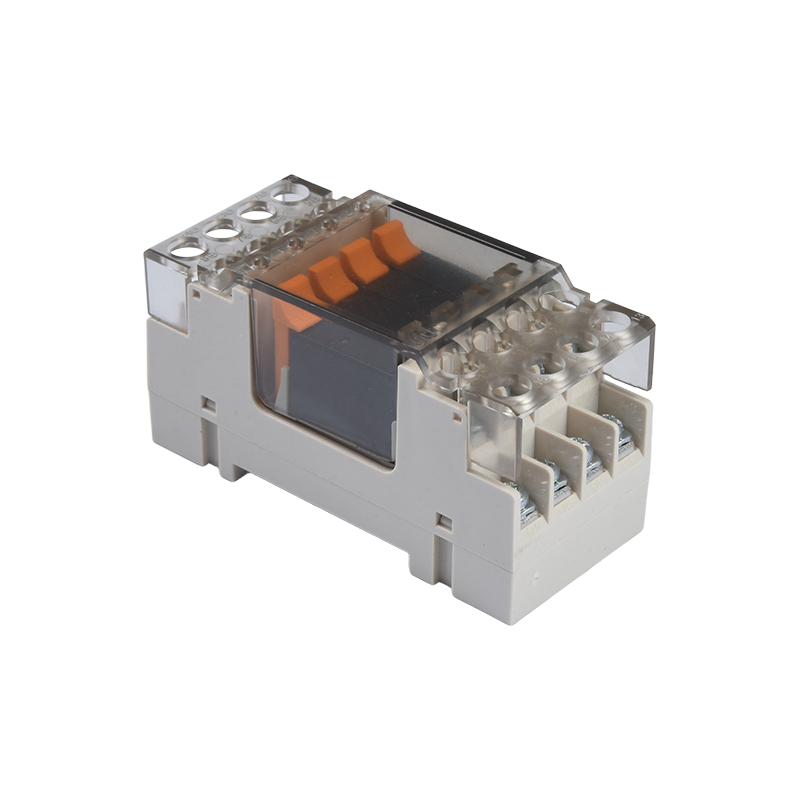 M49F relæmodul, 49F industrikontrolmodul, 49F relæmodul, relækombinationsmodul M49F relæmodul, 49F industrikontrolmodul, 49F relæmodul, relækombinationsmodul