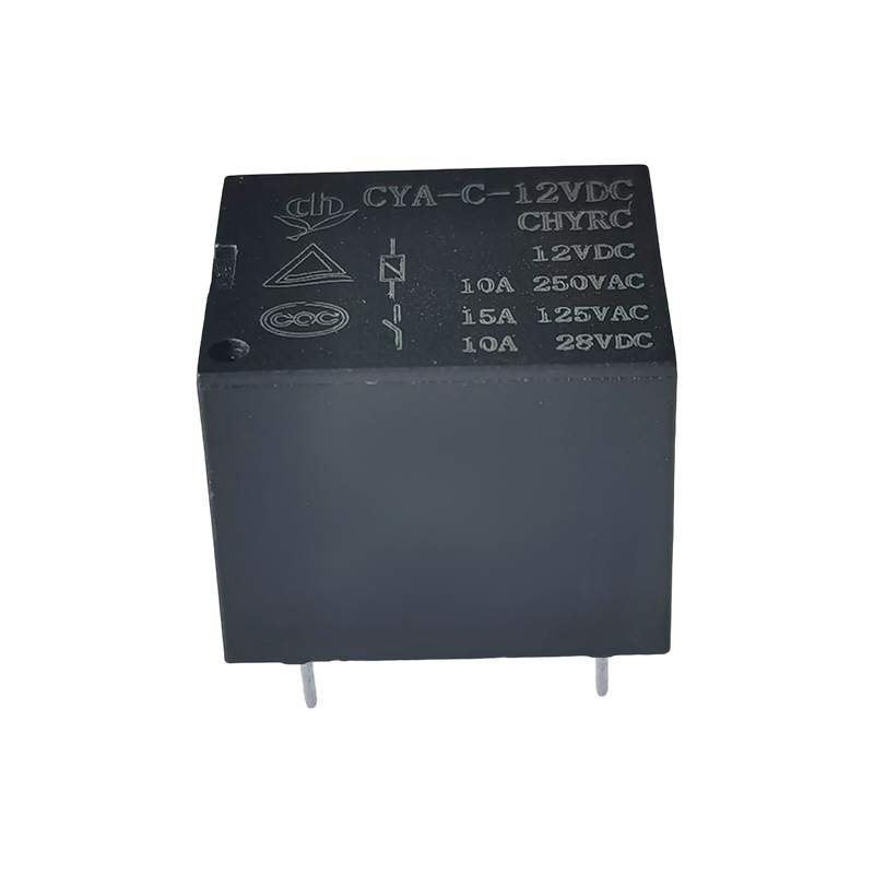 CYA Relæ, PCB Sukkerterning Relæ, JQX-3F Relæ, T73 Power Relæ, SPSP Relæ, 15A Relæ, 5PIN Relæ. PCB 0,36W Relæ.0,36W Relæ